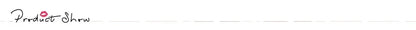 Tossy Weibliche Rüschen Strickwaren Langes Kleid Mode Patchwork Schlank Kontrast Revers Casual Party Kleid Kleid frauen Stricken Maxi Kleid