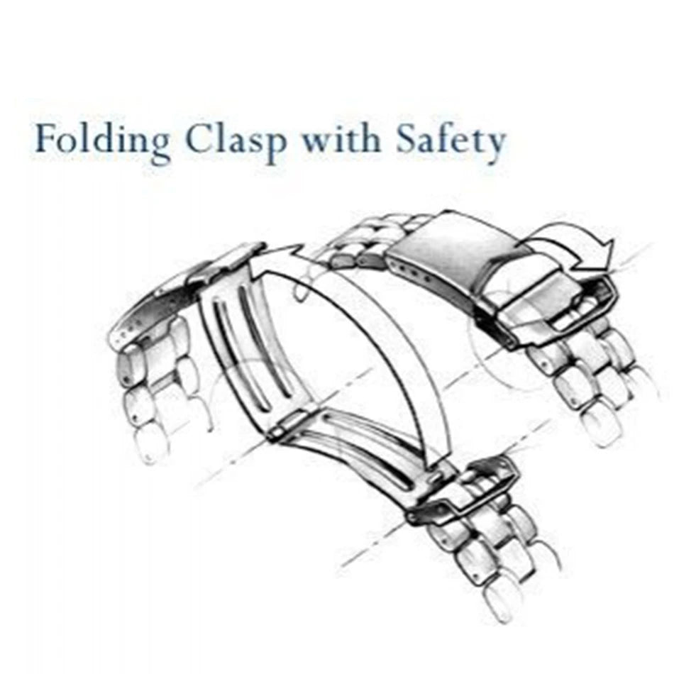 PAGANI DESIGN 40MM Ceramic GMT Automatic Watch Men's Mechanical Watch Sapphire Glass 100m Waterproof Men's Mechanical Watch.