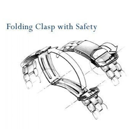 PAGANI DESIGN 40MM Ceramic GMT Automatic Watch Men's Mechanical Watch Sapphire Glass 100m Waterproof Men's Mechanical Watch.