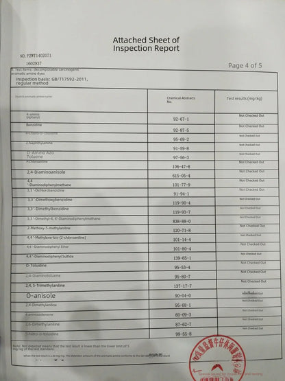 Light Blue American Retro Jeans Men Soft Loose Straight Cylinder High Street Workwear Casual Loose Legs Pants