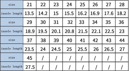 Children Fashion Kids Led Shoes for Girls Usb Charging Sneakers Outdoor Sport Footwear Boys Luminous Shoes 2023 Glowing Sneakers.