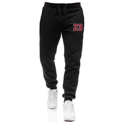 Casual Hoodies Jogging Sweatshirts for Men Top Fashion Comfortable Autumn Winter Daily Dressing Sports Sweatpants Men's Clothing.