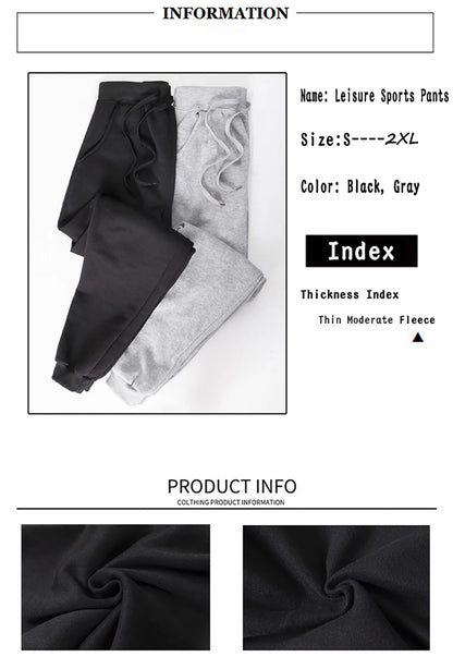 Two Piece Set Street Womens Hoodie & Pants Fleece Pocket Loose Pullover Los Angeles California Print Clothes Fashion Sportswear.