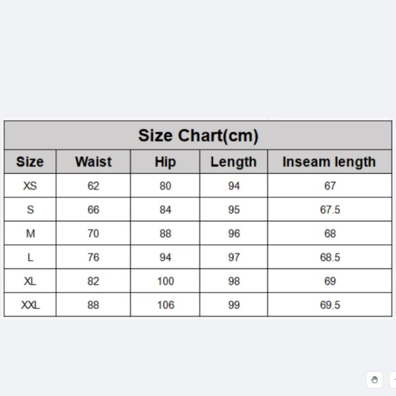 2025, Frühlings-Röhrenjeans mit hoher Taille für Damen – Stretch-zerrissene hellblaue Denim-Hose, knöchellange Slim-Fit-Freizeithose XS-XXL