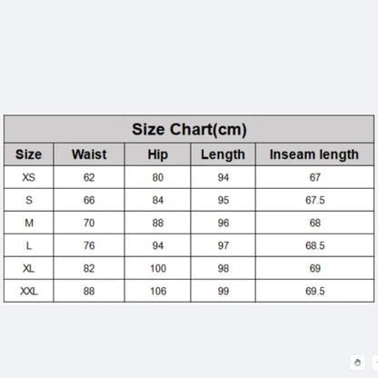 2025, Frühlings-Röhrenjeans mit hoher Taille für Damen – Stretch-zerrissene hellblaue Denim-Hose, knöchellange Slim-Fit-Freizeithose XS-XXL