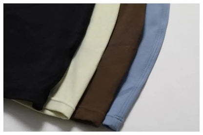 Fall New Style Long Sleeve Zipper Tight Butt Enhancing One Piece Fitness Pants Women Running Sports Training Yoga Black