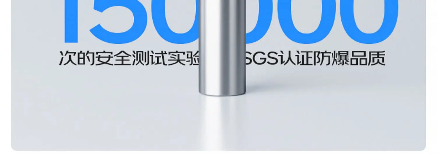 Ergonomischer Computerstuhl Designer Bequeme nordische Fußstütze Moderner trendiger Bürostuhl Entspannendes Lesen Muebles-Möbel