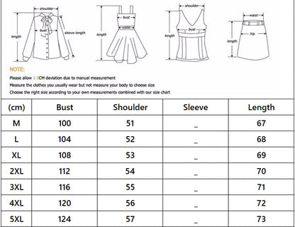 Trend Embroidery Street Casual Hoodies Sweatshirts Men's Long Sleeve Contrast Patchwork Fashion Tops Casual Vintage Men Clothing.