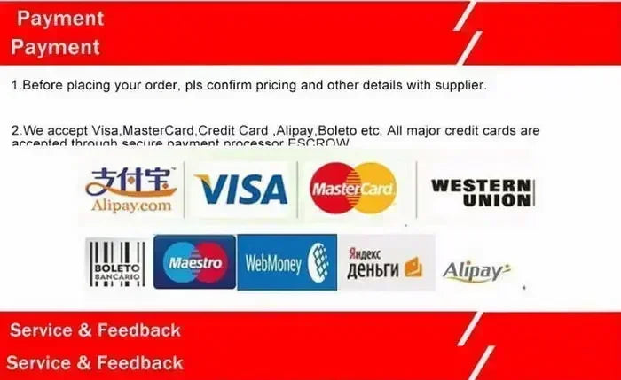 The 2025 new breathable model Men's summer sports suit printed loose breathable short sleeve + jogging shorts suit.