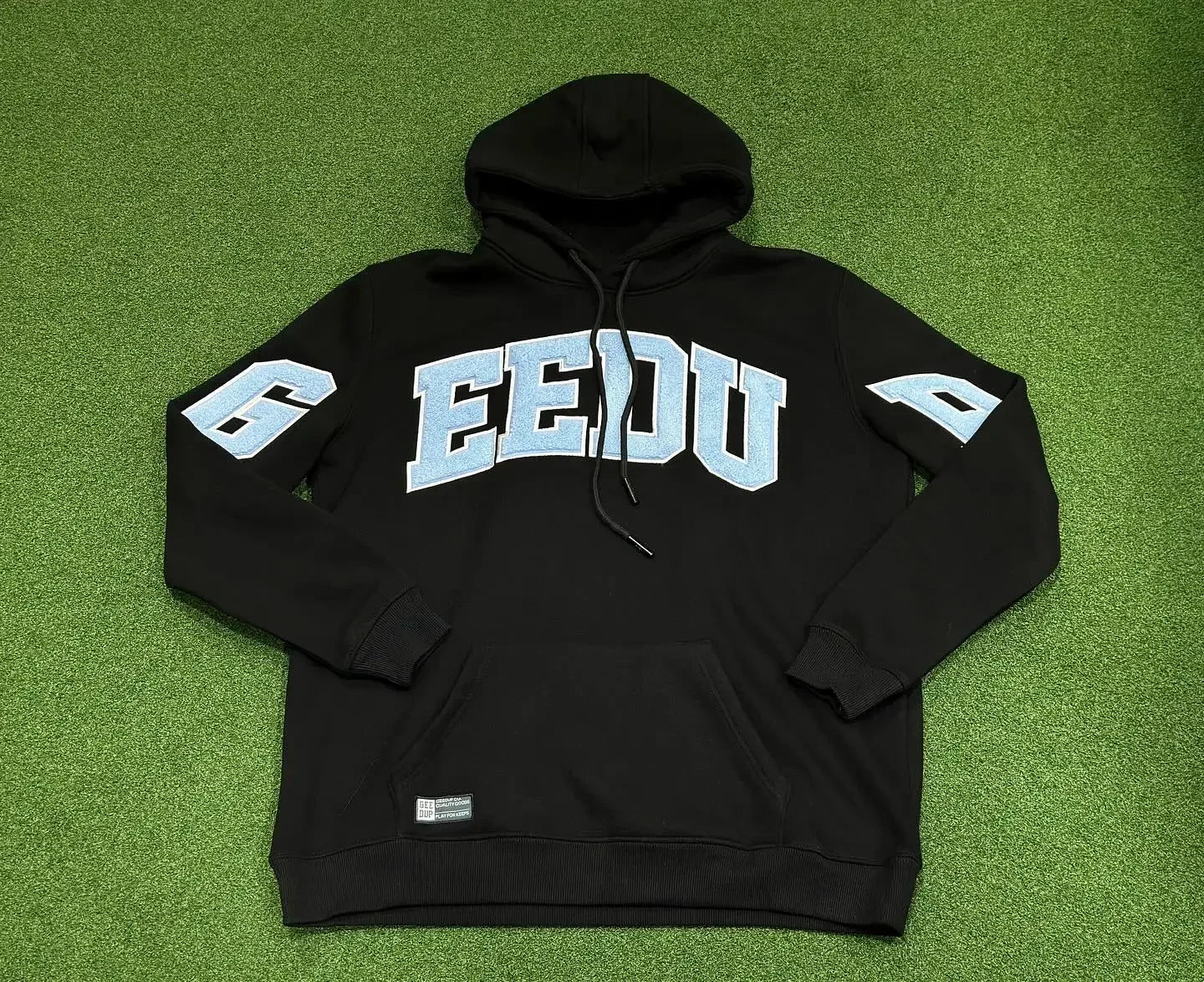 Y2K Women Clothing Fashion Vintage Letter Embroidery Hoodies Harajuku Hip Hop Punk Oversized Hoodies Sweatshirts Casual Jacket