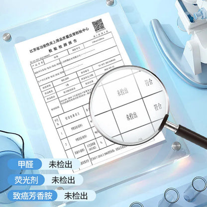 Latexmatratze für Studentenwohnheime, Einzelkissen, 90 x 190 cm, Universitäts-Etagenbettvermietung, spezielles 1,2 m langes Kissen