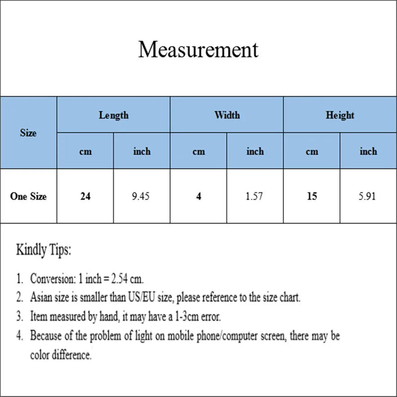 Designer Women Crossbody Bag Soft Pu Leather Shoulder Bag Good Quality Messenger Bag Small Size Purse Ladies Handbags Black Flap.