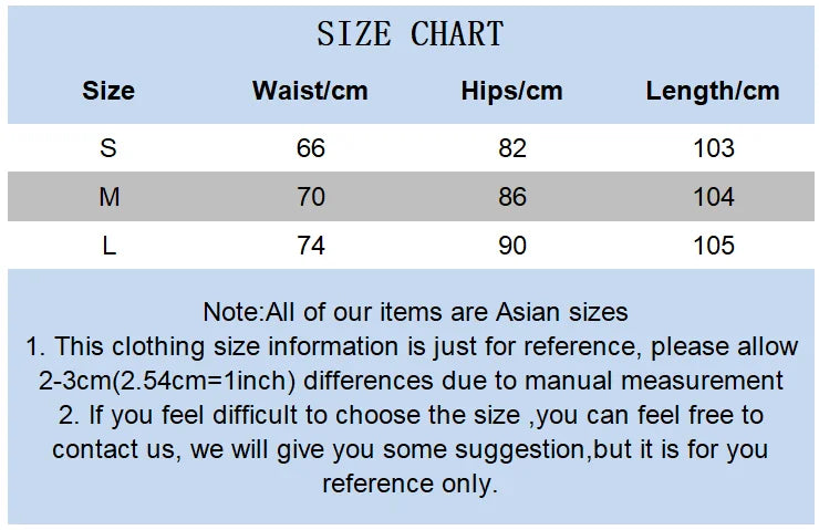 2025 Y2k Retro Emo 2000s Women's Black Flare Pants Streetwear Fashion Trousers Harajuku Wide Yoga Pants 90s Aesthetic Clothes.