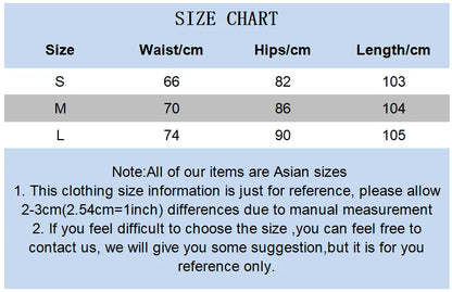 2025 Y2k Retro Emo 2000s Women's Black Flare Pants Streetwear Fashion Trousers Harajuku Wide Yoga Pants 90s Aesthetic Clothes.