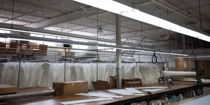 LORIE 3D-Blumen, A-Linie, Abendkleid, trägerlos, zweiteilig, Korsett, Prinzessin, Abendkleid, Falten, Illusion, rückenfrei, Ballkleid, individuell gestaltet