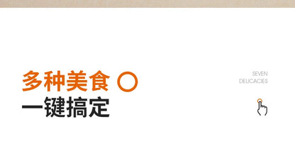 Joyoung Soybean Milk Machine 1.3-1.6L Wall Broken Filter Free Full-automatic Household Juicer DJ16G-D2575 Portable Blender