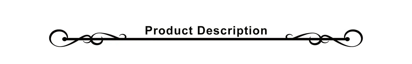 Dusche Lagerung Halter Bad Regal Pole Regale Shampoo Tablett Stehen Kein Bohren Hebe Stange Dusche Kopf Halter Rack Organizer