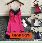 Satin-Pyjama, sexy Pyjama, Nachthemd, Nachtwäsche, Heimkleidung, Tops und kurze Damen-Seidenpyjamas, einfarbig, Damen-Pyjama-Set, 2023, Neu.