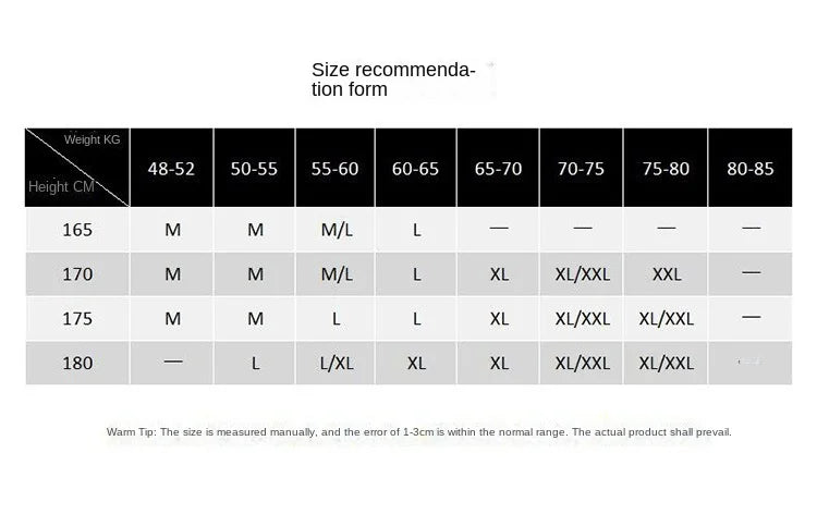 Overalls Sport Extra Large Size Men Sweatpants Women Korean Reviews Many Clothes Men Pants Cargo Man Y2k Vintage Work Wear Scene.