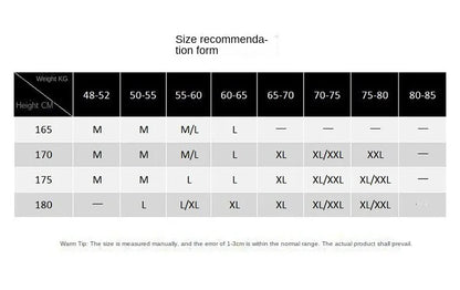 Overalls Sport Extra Large Size Men Sweatpants Women Korean Reviews Many Clothes Men Pants Cargo Man Y2k Vintage Work Wear Scene.