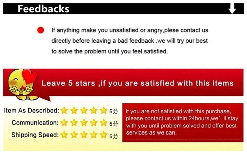 5 teile/satz Baumwolle Weiche Bequeme Baby Bodys Kurzarm Einteiliges für Neugeborene Sommer Bebe Kleidung Baby Dusche Geschenke.