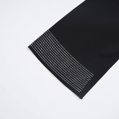 Abayas For Women Dubai Luxury 2025 African Muslim Fashion Dress Caftan Marocain Evening Party Dresses Boubou Robe Djellaba Femme.