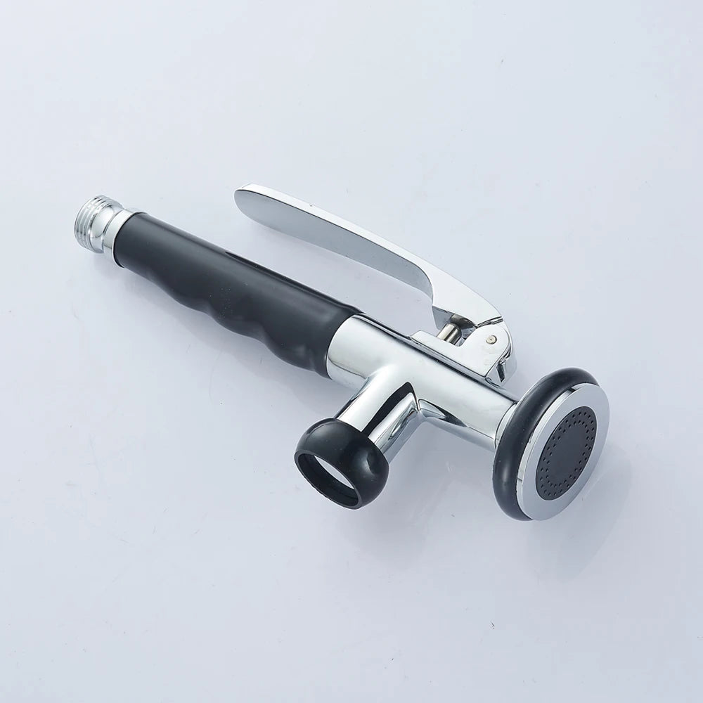 Hand Shower Replacement Dish Shower Gastro Shower Professional Replacement Shower Kitchen Shower Dish Shower Replacement Dish