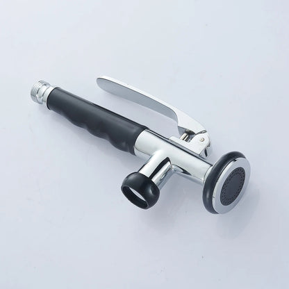 Hand Shower Replacement Dish Shower Gastro Shower Professional Replacement Shower Kitchen Shower Dish Shower Replacement Dish