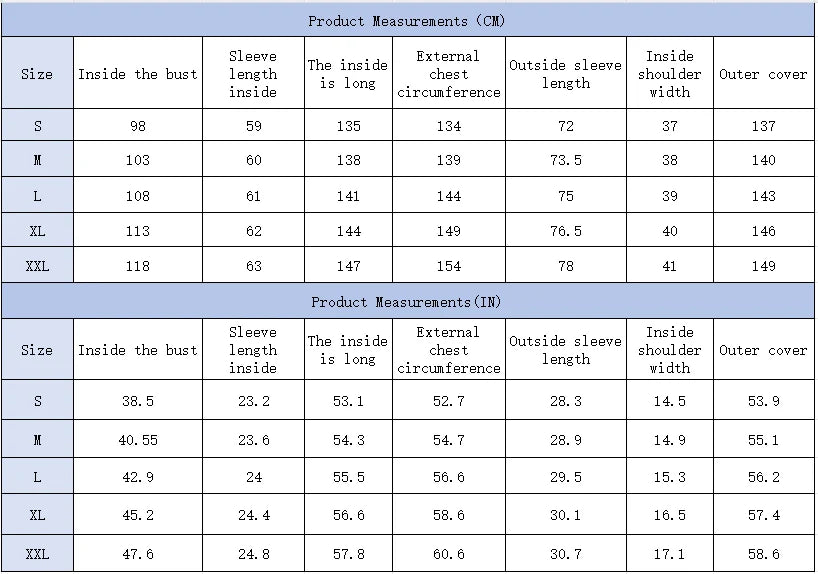 Kebaya Middle Eastern Muslim women's Abaya printed slim-fit with coat and Dress suit.