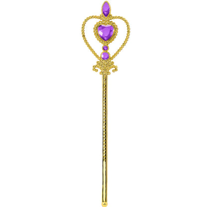 Disney Kleine Meerjungfrau Prinzessin Kleid Kinder Phantasie Karneval Cosplay Kostüm Geburtstag Hochzeit Party Kleidung Halloween Kostüm