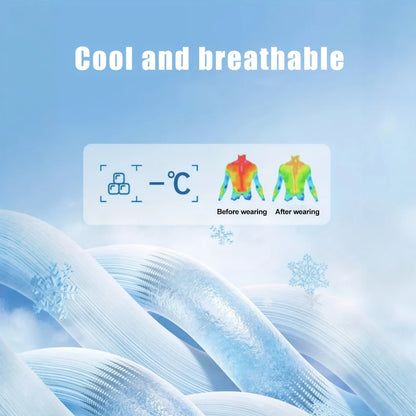 1pc Men's Lightweight Athletic Cropped Pants with Drawstring, Zippered Pockets & Reflective Strips - Breathable, Quick-Dry Fabri.