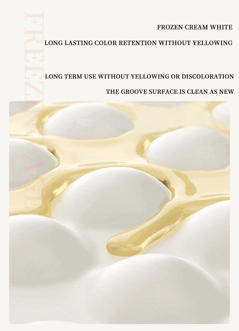 White Stainless Steel Kitchen Sink with Digital Display Multifunction Waterfall Faucet large Wash Basin for Kitchen Accessories