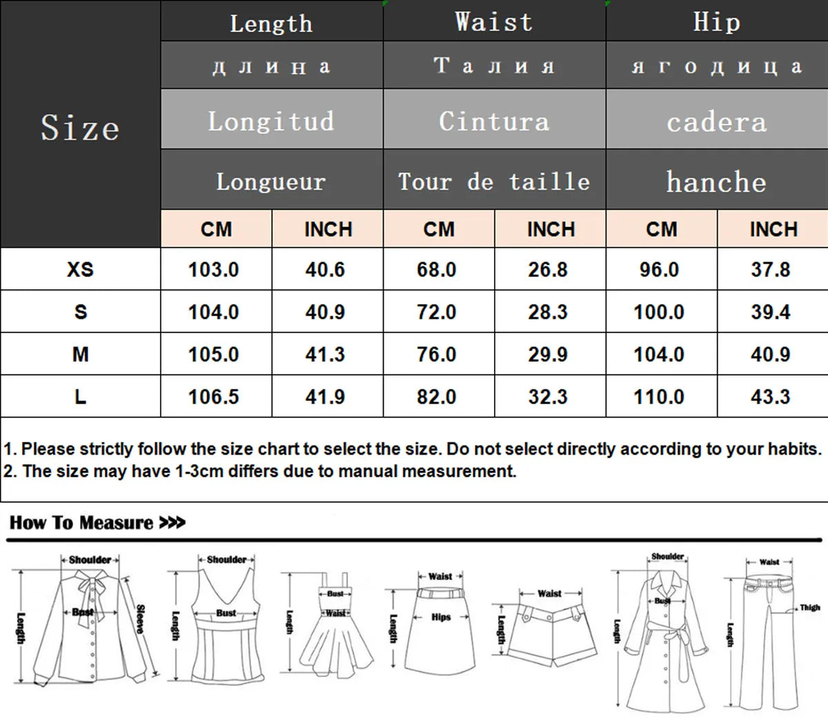 HH Frau Mode Vielseitige Lange Ärmel Zweireiher Tasche Dekoration Blazer + High Street Casual Pendeln Hose 2-teiliges Set