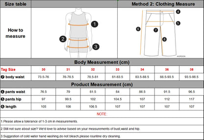 AIOPESON Casual Cotton Men Trousers Solid Color Slim Fit Men's Pants New Spring Autumn High Quality Classic Business Pants Men.