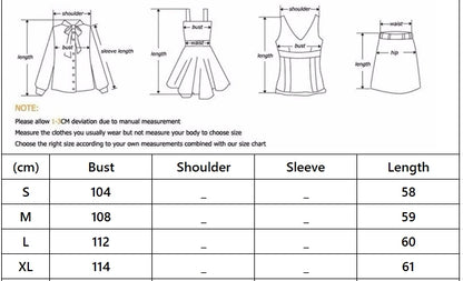 Vintage Striped Thin Hoodies Sweatshirts Spring Autumn Long Sleeve Loose Lazy Style Pullovers Top Casual Fashion Women Clothing.