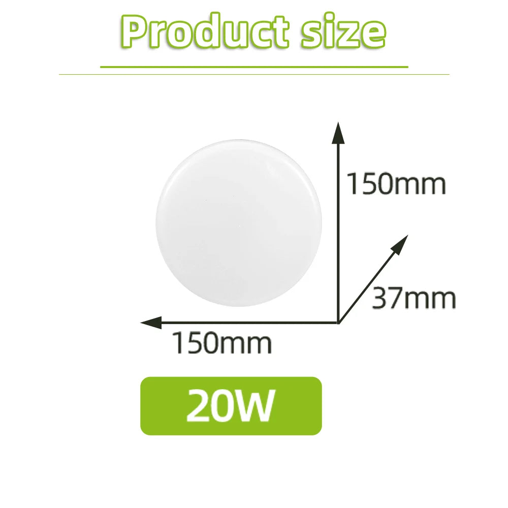 Led-deckenleuchte Kronleuchter Panel Badezimmer Lichter Glanz Zimmer Leuchten SchlafzimmerHängen Für Decke Lampe Wohnkultur Beleuchtung LED