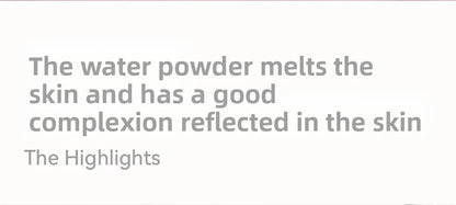 AZTK Liquid Blush Highlighter Contour Stick - Creamy Matte Natural Flush,Face Sculpting & Lifting Effect,Long Lasting Cheek Tint.