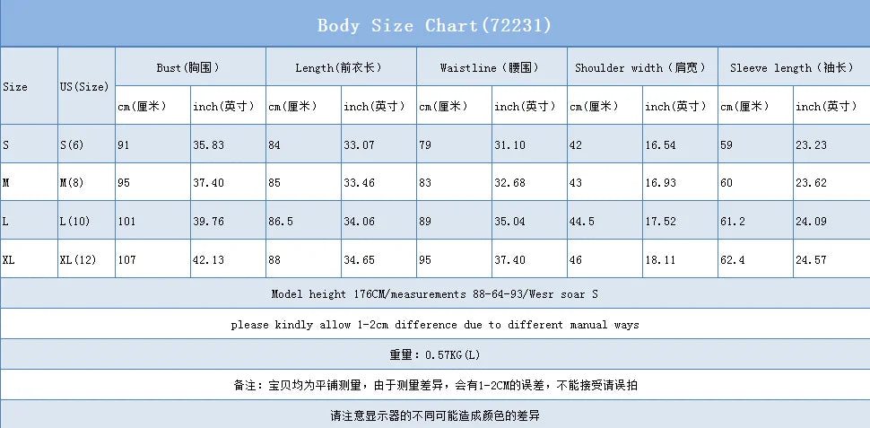 Strickjacke mischt solide Langarm Einreiher Oberbekleidung Loose Fit Knopf umdrehen Kragen Wolle Mäntel Knopf Büro Dame.