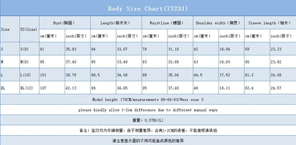 Strickjacke mischt solide Langarm Einreiher Oberbekleidung Loose Fit Knopf umdrehen Kragen Wolle Mäntel Knopf Büro Dame.