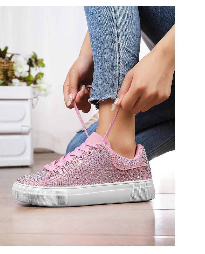 Women Shoes Sneakers female casual Mens Shoes tenis Luxury shoes Trainer Race Breathable Shoes fashion running Shoes for men.