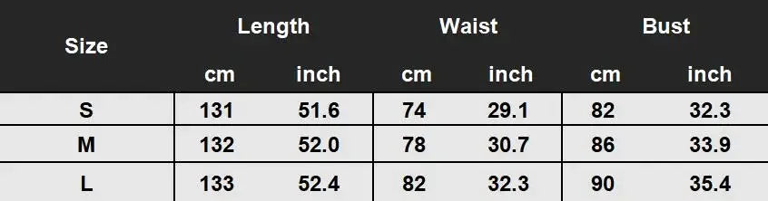 Jumpsuits Women Denim Suspender Jeans One Piece Wide Leg Pants Washed Mom Distressed Pockets Trousers Summer 2025 Streetwear.