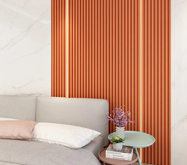 1M-10M Embedded LED Neon Rope Tube Black White Soft Recessed Silicone Diffuser Channel For 5050 COB Flexible Ribbon Strip Light.