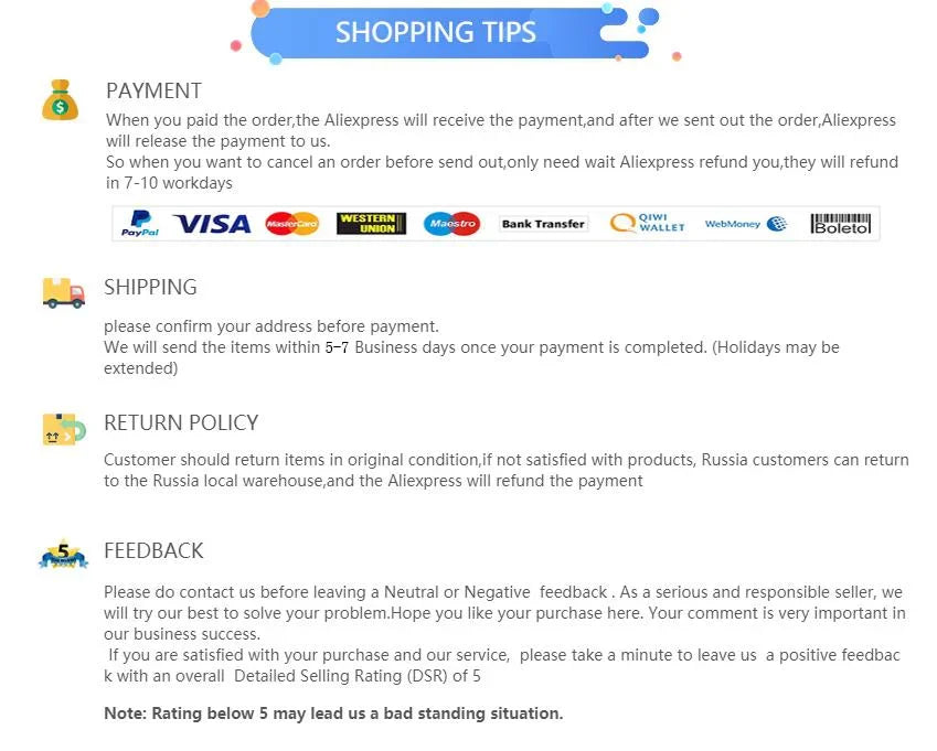 Customized hooded shirt for men and women, featuring photos and logos of your design. High end gifts in EU sizes