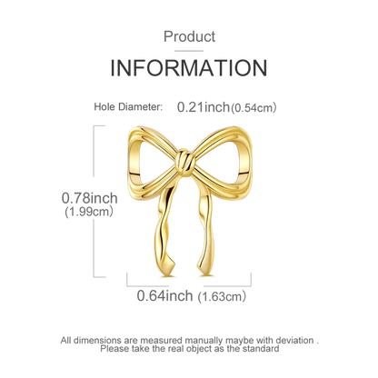 Gold Series DIY Charms Bead Original 925 Sterling Silver Inlaid Zirconium Sun Leopard Pendants Fit Bracelet Jewelry Gift Marking.