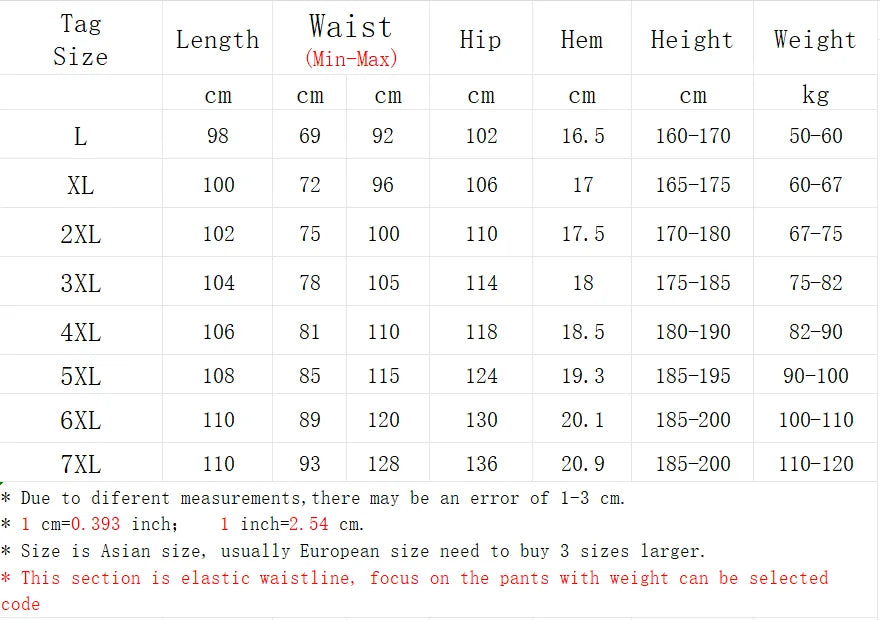 Ice Silk Men's trousers 2024 summer black-and-gray thin style business casual pants outdoor stretch breathable straight leg loos.