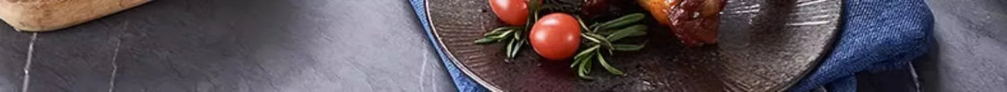 220V Home Electric Pressure Cooker 2 Flavor Multifunctional Rice Cooker Non-stick Multi Cooker & 2 Flavor Inner and Steamer.