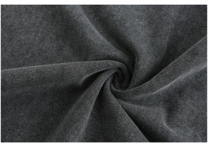 100% Cotton T-shirt Custom Logo Street Trend Short Sleeve T-shirt Embroidery Design European American Size Tops Printing Pattern.