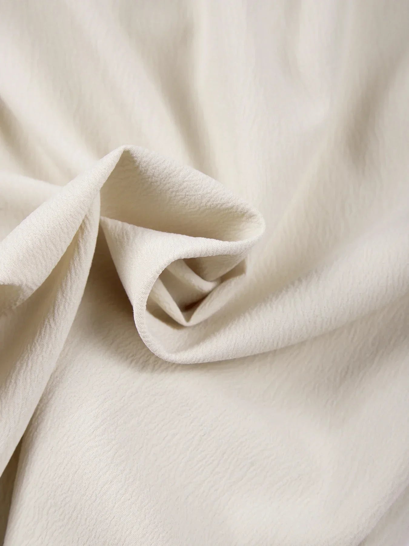 Men's Long Sleeve Shirt and Pants Suits Men Beach Wear Tracksuit Solid Color Shirts Sweatpants Hawaiian Vacation Men's Clothing.