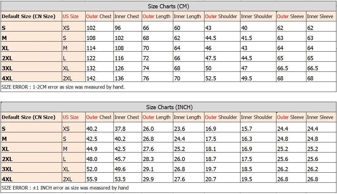 TACVASEN 3 in 1 Winter Fleece Jacket Womens Waterproof Ski Snowboard Jackets Work Rain Coat Outdoor Windbreaker Female Parka.