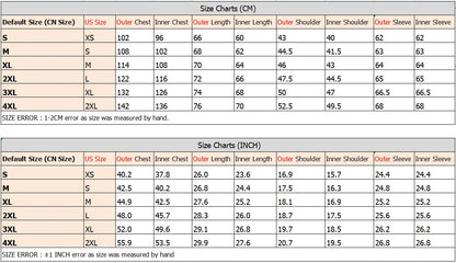 TACVASEN 3 in 1 Winter Fleece Jacket Womens Waterproof Ski Snowboard Jackets Work Rain Coat Outdoor Windbreaker Female Parka.